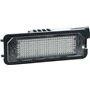 M-Tech Φως Πινακίδας Led VW Golf/Lupo/Polo 2τμχΚωδικός: CLP013/MT 