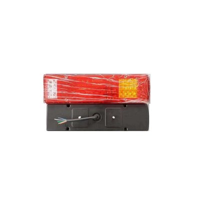 Φως LED με Βίδες 12V 1τμχΚωδικός: 170327-12V 