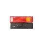 Φως LED με Βίδες 12V 1τμχΚωδικός: 170327-12V 
