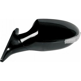 Lampa Εξωτερικοί Καθρέπτες Race 10 με ΦλαςΚωδικός: 11050 