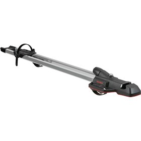 Yakima Highspeed Βάση Οροφής Αυτοκινήτου για 1 ΠοδήλατοΚωδικός: Y8002129  Yakima Highspeed Βάση Οροφής Αυτοκινήτου για 1 ΠοδήλατοΚωδικός: Y8002129