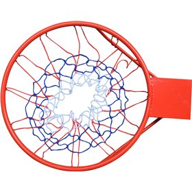 Life Sport SB-R2S/R3S Μ-102 Στεφάνι Μπασκέτας