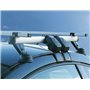 La Prealpina Calypso Σχάρα Οροφής για Ford Focus 3D 1998Κωδικός: LP-10609 