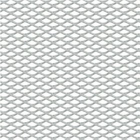 Lampa Σίτα Ματ Small 120x20cmΚωδικός: 04593  Lampa Σίτα Ματ Small 120x20cmΚωδικός: 04593
