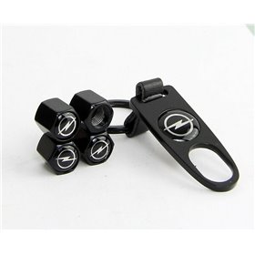 ΚΑΠΑΚΙΑ ΒΑΛΒΙΔΩΝ ΓΙΑ ΖΑΝΤΕΣ ΜΕ ΜΠΡΕΛΟΚ OPEL 5TMX ΚΑΠΑΚΙΑ ΒΑΛΒΙΔΩΝ ΓΙΑ ΖΑΝΤΕΣ ΜΕ ΜΠΡΕΛΟΚ OPEL 5TMX