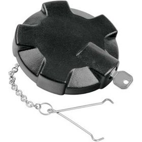 Lampa Τάπα Ρεζερβουάρ D-4 80mm Μπαγιονέτ με ΚλειδίΚωδικός: 97803  Lampa Τάπα Ρεζερβουάρ D-4 80mm Μπαγιονέτ με ΚλειδίΚωδικός: 97803