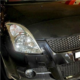 Americat Φρυδάκια Φαναριών Suzuki Swift 2007Κωδικός: SS.0104 