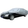 Bormann Κουκούλα Αυτοκινήτου Αδιάβροχη Extra Large PEVA 535x178cmΚωδικός: 026730 