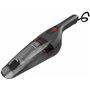 Black &amp Decker Σκουπάκι Αυτοκινήτου Στερεών Auto Dustbuster με Ισχύ 8.8W Τάσης 12V με ΚαλώδιοΚωδικός: NVB12AV 