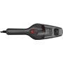 Black &amp Decker Σκουπάκι Αυτοκινήτου Στερεών Auto Dustbuster με Ισχύ 8.8W Τάσης 12V με ΚαλώδιοΚωδικός: NVB12AV 