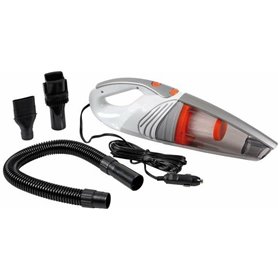 Lampa Σκουπάκι Αυτοκινήτου Στερεών με Ισχύ 96W Τάσης 12V με ΚαλώδιοΚωδικός: 72101  Lampa Σκουπάκι Αυτοκινήτου Στερεών με Ισχύ 96W Τάσης 12V με ΚαλώδιοΚωδικός: 72101