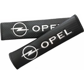 OPEL ΜΑΞΙΛΑΡΑΚΙΑ ΖΩΝΗΣ (2ΤΜΧ)