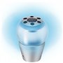 Lampa Πόμολο Ταχυτήτων Φωτιζόμενο Universal ΜπλεΚωδικός: 00180 