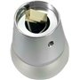 Lampa Πόμολο Ταχυτήτων Φωτιζόμενο Universal ΜπλεΚωδικός: 00180 