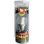 Lampa Πόμολο Ταχυτήτων Φωτιζόμενο Universal ΜπλεΚωδικός: 00180 