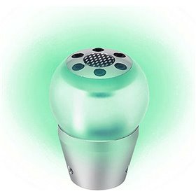 Lampa Πόμολο Ταχυτήτων ΦωτιζόμενοΚωδικός: 00181  Lampa Πόμολο Ταχυτήτων ΦωτιζόμενοΚωδικός: 00181
