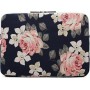 CanvasLife Θήκη για Laptop 15" σε Ροζ χρώμα