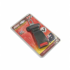 Επέκταση ΖώνηςΚωδικός: LA1164 