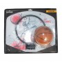 Spalding Sketch Micro Mini Μπασκέτα ΔωματίουΚωδικός: 79-003Z1 