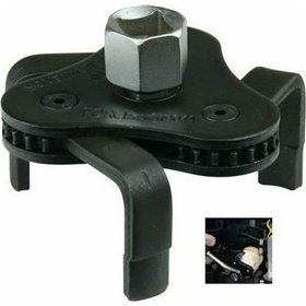 Force Φιλτρόκλειδο Αράχνη Φ63-102mmΚωδικός: 61904A  Force Φιλτρόκλειδο Αράχνη Φ63-102mmΚωδικός: 61904A