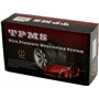 TPMS-406 Ψηφιακό Σύστημα Ελέγχου Πίεσης Ελαστικών