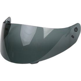 MT V12 Max Φυμέ Ζελατίνα για Κράνος Revenge / Thunder / Blade / Mugello MTHUNIZEL69