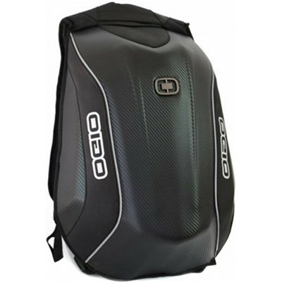 Ogio Σακίδιο Πλάτης Αναβάτη 25lt Γκρι 25ltΚωδικός: B0079QRRRM 