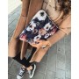 CanvasLife Θήκη για Laptop 15" σε Ροζ χρώμα