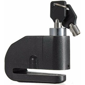 Kailun Κλειδαριά Δισκόφρενου Μοτοσυκλέτας με Συναγερμό LK603 Kailun Κλειδαριά Δισκόφρενου Μοτοσυκλέτας με Συναγερμό LK603