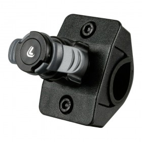 Lampa Εξάρτημα Βάσης Κινητού για Τιμόνι Μοτοσυκλέτας Opti HandleΚωδικός: 90452  Lampa Εξάρτημα Βάσης Κινητού για Τιμόνι Μοτοσυκλέτας Opti HandleΚωδικός: 90452