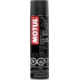 Motul Chain Clean MC Care C1 Καθαριστικό Αλυσίδας 400mlΚωδικός: CLN026 