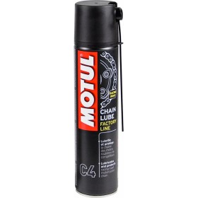 Motul Chain Lube Factory Line C4 400ml