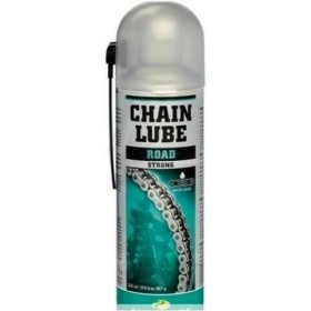Motorex Chain Lube Road Strong 500mlΚωδικός: MTXUNISPR03 