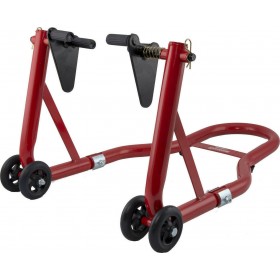 Bormann BWR5125 Σταντ Ανύψωσης Μπροστινου Τροχου