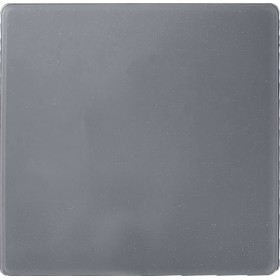 Race Axion Προστατευτικό Τζάμι Πινακίδας Φιμέ Medium Black 20x20cmΚωδικός: 12022-RX 