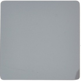 Πινακιδάκια Moto Ίσια Νέου Τύπου 20x20 Φιμέ 1τμχΚωδικός: 115.01.02 