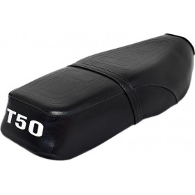 Σέλα Yamaha T 50 Σέλα Yamaha T 50