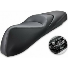 Piaggio Σέλα Beverly Sport Allure 1B008848 Piaggio Σέλα Beverly Sport Allure 1B008848