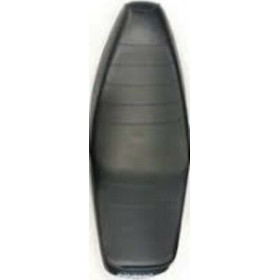 Σέλα για Kawasaki Kazer 115 46222011 Σέλα για Kawasaki Kazer 115 46222011