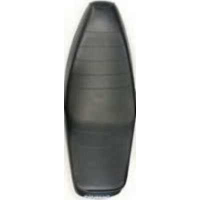 Σέλα για Kawasaki Kazer 115 46222011