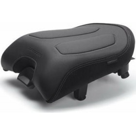 Yamaha Σέλα Tracer 900 &900 GT 18 B5CF4750B000 Yamaha Σέλα Tracer 900 &900 GT 18 B5CF4750B000