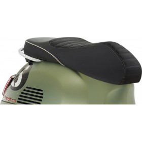 Vespa Σέλα Διπλή GTS HPE/6GIORN 606695M Vespa Σέλα Διπλή GTS HPE/6GIORN 606695M