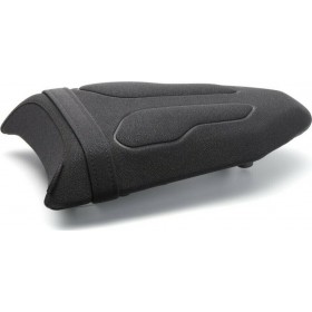 Yamaha Σέλα Tenere BW3-F47E0-00-00 Yamaha Σέλα Tenere BW3-F47E0-00-00