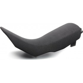 Yamaha Σέλα Tenere BW3-F47C0-00-00 Yamaha Σέλα Tenere BW3-F47C0-00-00