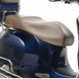 Vespa Σέλα Καφέ Δέρμα GTS/GTS/HPE 1B001824