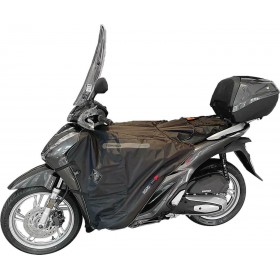 Tucano Urbano Αδιάβροχη Κουβέρτα Ποδιών Μηχανής για Honda SH 150/125 2020Κωδικός: R212 