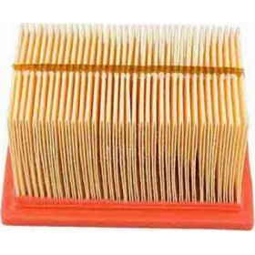 Hiflofiltro Φίλτρο Αέρα Μοτοσυκλέτας για BMW F 650 GS HFA7601 Hiflofiltro Φίλτρο Αέρα Μοτοσυκλέτας για BMW F 650 GS HFA7601