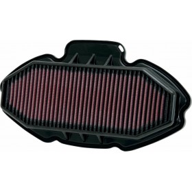 K&N Φίλτρο Αέρα Μοτοσυκλέτας Honda NC750 / NC700 / CTX700 HA-7012 K&N Φίλτρο Αέρα Μοτοσυκλέτας Honda NC750 / NC700 / CTX700 HA-7012