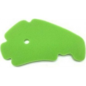 Champion Φίλτρο Αέρα Μοτοσυκλέτας για Piaggio Beverly 125 / Beverly 200 / Beverly 250 CHCAF4201DS