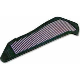 Φίλτρο Αέρα Μοτοσυκλέτας για Yamaha X-MAX 300 P-Y3SC17-01